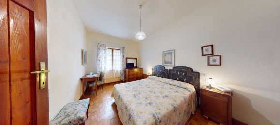 19 bedrooms House in Villa Collemandina, Italy No. 233111 21