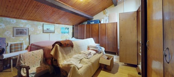 19 bedrooms House in Villa Collemandina, Italy No. 233111 26