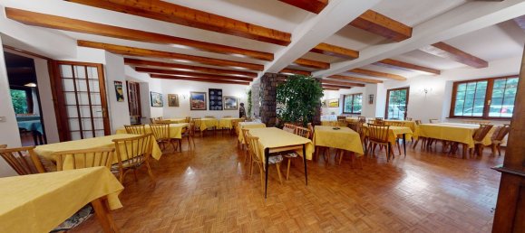 19 bedrooms House in Villa Collemandina, Italy No. 233111 6