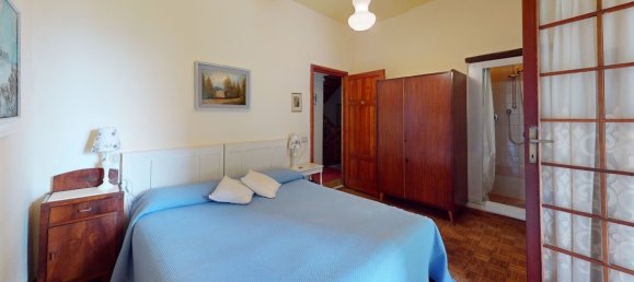 19 bedrooms House in Villa Collemandina, Italy No. 233111 25