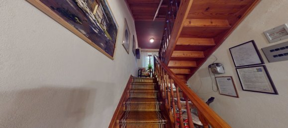 19 bedrooms House in Villa Collemandina, Italy No. 233111 15