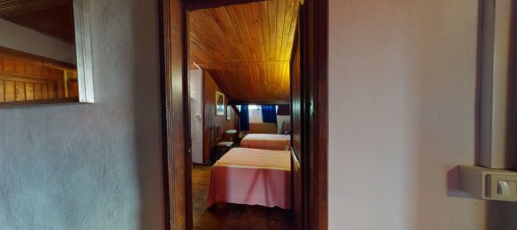 19 bedrooms House in Villa Collemandina, Italy No. 233111 23