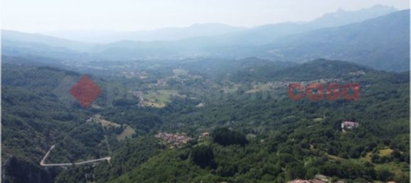 19 bedrooms House in Villa Collemandina, Italy No. 233111 31