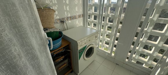 Apartamento de 3 dormitorios en Marbella, Spain No. 59324 12