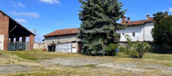 4-Zimmer Haus in Novara, Italy, Nr. 223174 16