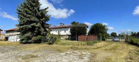 4-Zimmer Haus in Novara, Italy, Nr. 223174 54