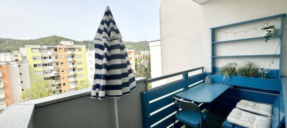 Apartamento de 3 habitaciónes en Wetzelsdorf, Austria No. 177644 9