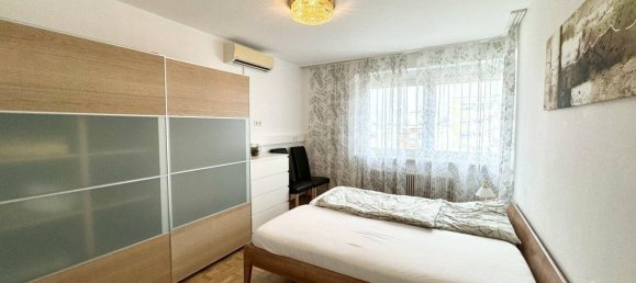 Apartamento de 3 habitaciónes en Wetzelsdorf, Austria No. 177644 5