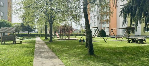 Apartamento de 3 habitaciónes en Wetzelsdorf, Austria No. 177644 10