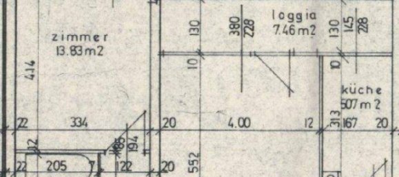 Apartamento de 3 habitaciónes en Wetzelsdorf, Austria No. 177644 11