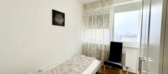 Apartamento de 3 habitaciónes en Wetzelsdorf, Austria No. 177644 6