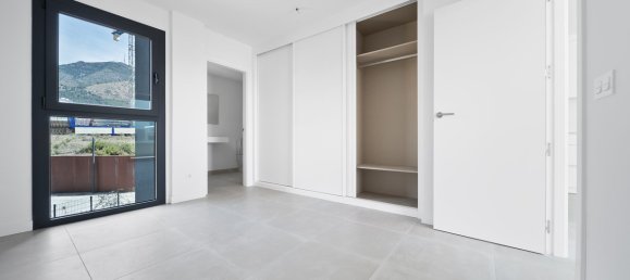 Apartamento T2 em Fuengirola, Spain N.º 51175 4