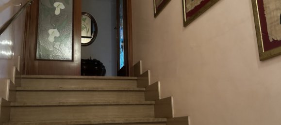 3-Zimmer Haus in Villafranca di Verona, Italy, Nr. 329346 11