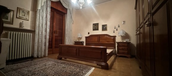3-Zimmer Haus in Villafranca di Verona, Italy, Nr. 329346 6