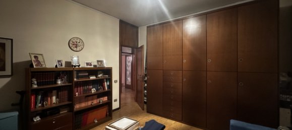 3-Zimmer Haus in Villafranca di Verona, Italy, Nr. 329346 10