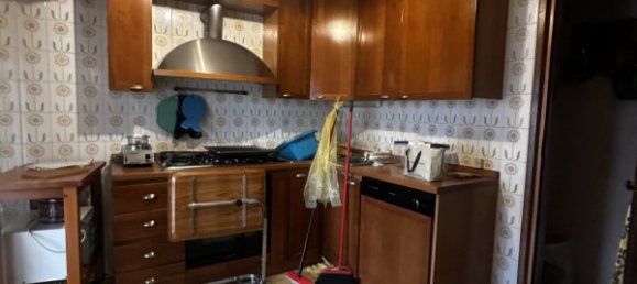 3-Zimmer Haus in Villafranca di Verona, Italy, Nr. 329346 3