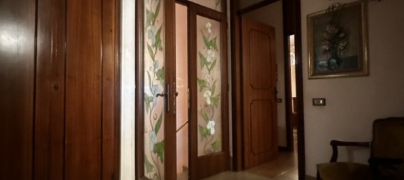 3-Zimmer Haus in Villafranca di Verona, Italy, Nr. 329346 2