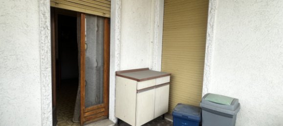 3-Zimmer Haus in Villafranca di Verona, Italy, Nr. 329346 4