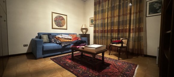 3-Zimmer Haus in Villafranca di Verona, Italy, Nr. 329346 9