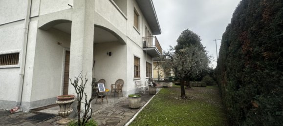 3-Zimmer Haus in Villafranca di Verona, Italy, Nr. 329346 12