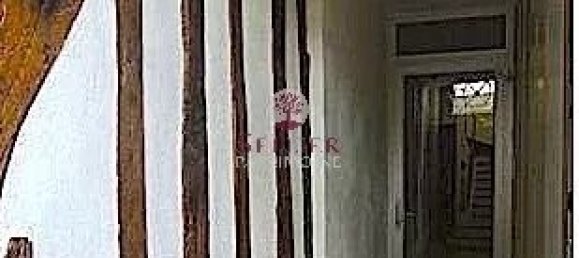 Duplex T3 em Paris, France N.º 170753 6