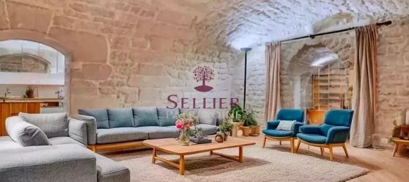 Duplex T3 em Paris, France N.º 170753 2