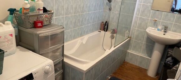 Casa T2 em Saint-Quentin, France N.º 71440 12