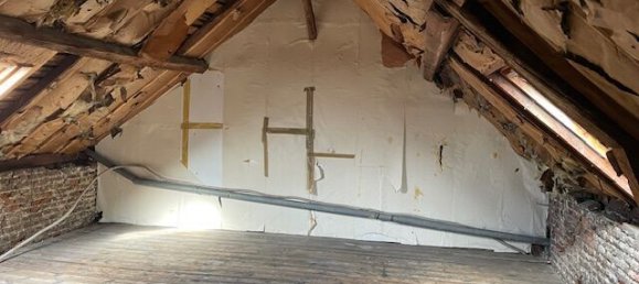 Casa T2 em Saint-Quentin, France N.º 71440 13