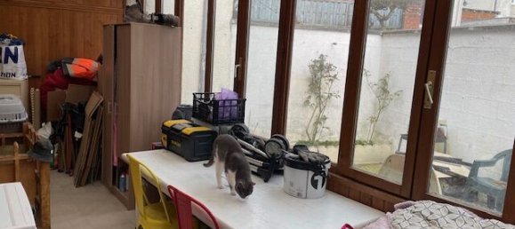 Casa T2 em Saint-Quentin, France N.º 71440 4