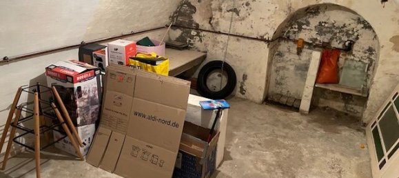 Casa T2 em Saint-Quentin, France N.º 71440 6