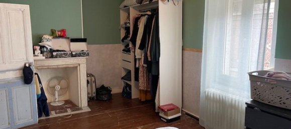 Casa T2 em Saint-Quentin, France N.º 71440 11