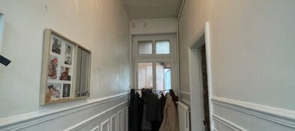 Casa T2 em Saint-Quentin, France N.º 71440 7