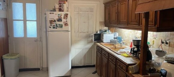 Casa T2 em Saint-Quentin, France N.º 71440 3