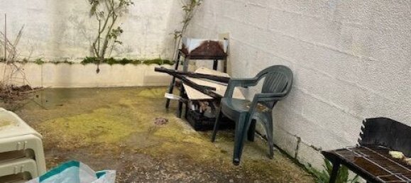 Casa T2 em Saint-Quentin, France N.º 71440 5