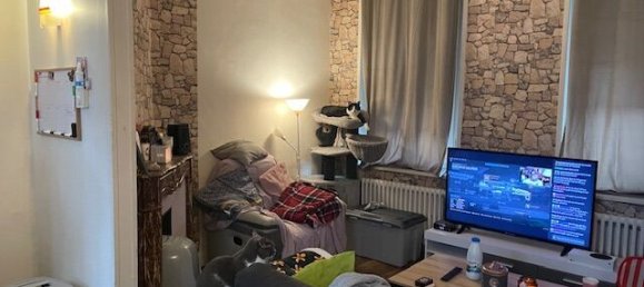 Casa T2 em Saint-Quentin, France N.º 71440 8