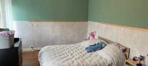 Casa T2 em Saint-Quentin, France N.º 71440 10