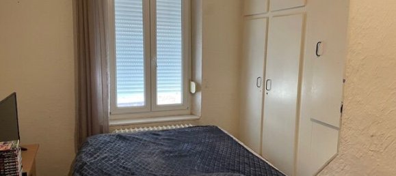 Casa T2 em Saint-Quentin, France N.º 71440 9