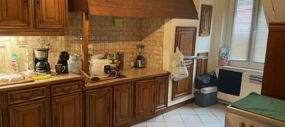 Casa T2 em Saint-Quentin, France N.º 71440 2