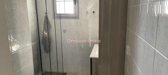 Casa de 4 dormitorios en Gargenville, France No. 175962 8