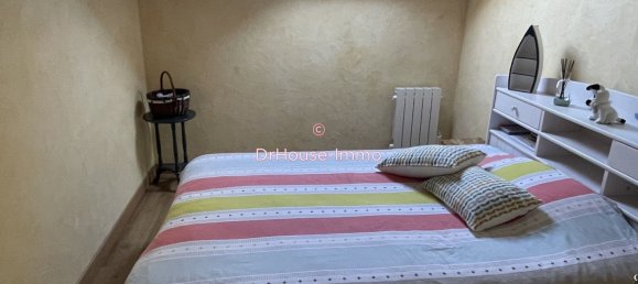 Casa de 4 dormitorios en Gargenville, France No. 175962 7