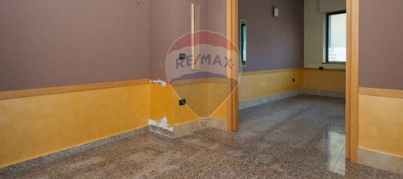 26m² Commercial property in Maletto, Italy No. 326729 13