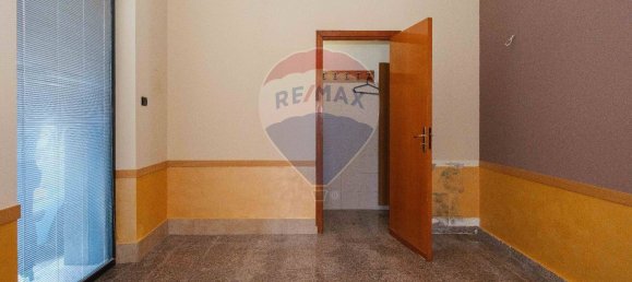 26m² Commercial property in Maletto, Italy No. 326729 11