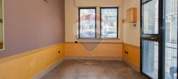26m² Commercial property in Maletto, Italy No. 326729 9