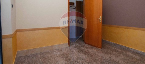 26m² Commercial property in Maletto, Italy No. 326729 12