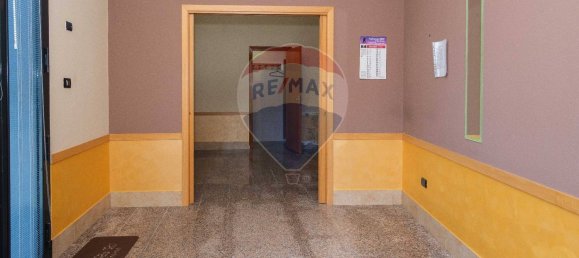 26m² Commercial property in Maletto, Italy No. 326729 7