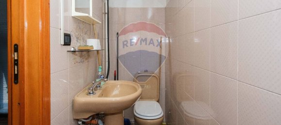 26m² Commercial property in Maletto, Italy No. 326729 15