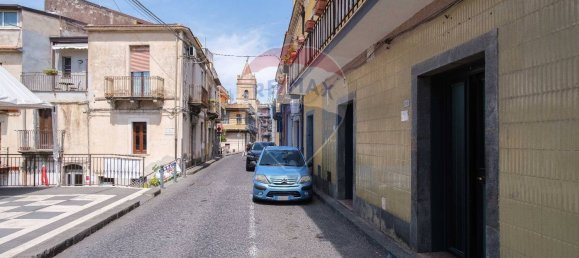 26m² Commercial property in Maletto, Italy No. 326729 5