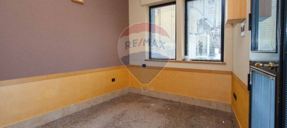26m² Commercial property in Maletto, Italy No. 326729 8