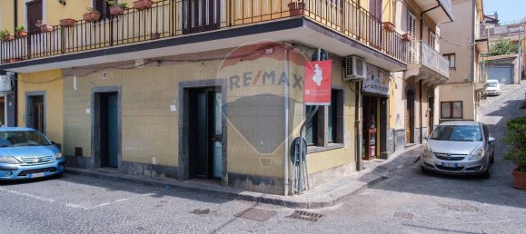 26m² Commercial property in Maletto, Italy No. 326729 4