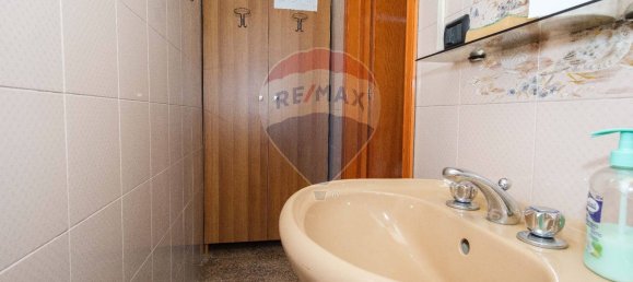 26m² Commercial property in Maletto, Italy No. 326729 16